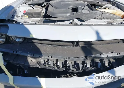 2021 Dodge Challenger Gt from USA, damaged, VIN 2C3CDZJG5MH662650